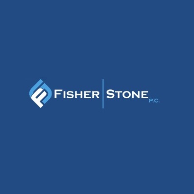 Fisher Stone Small Business & Real Estate Lawyers 